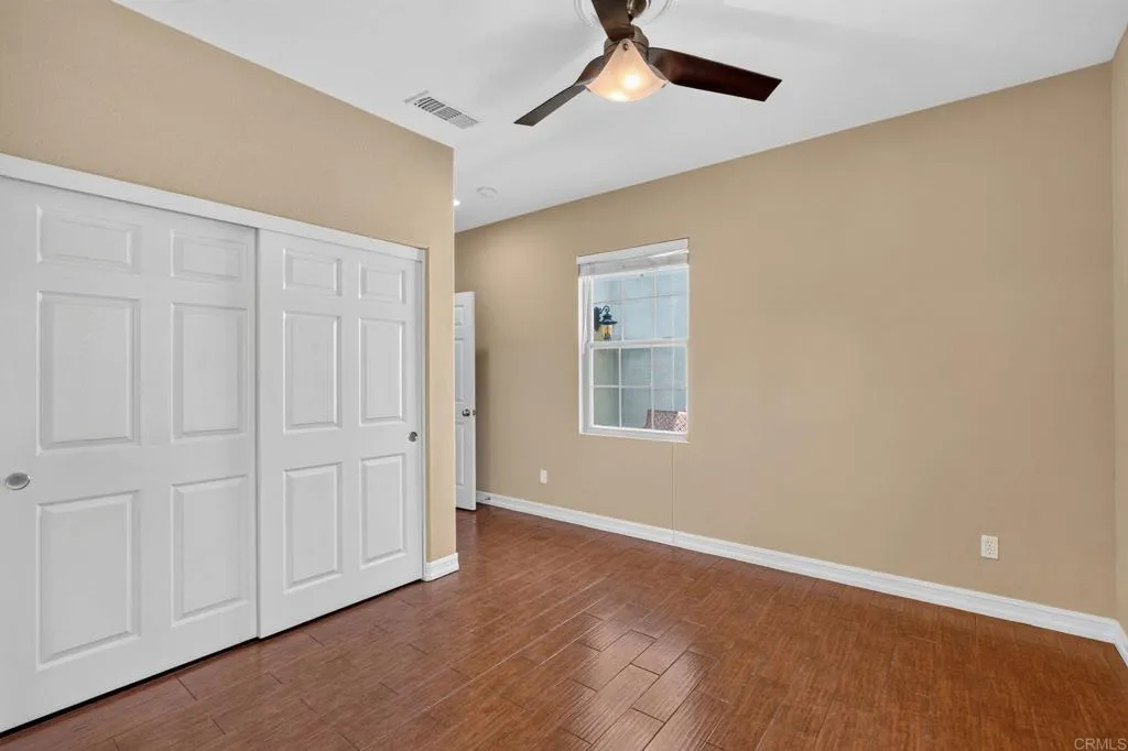 https://cdn.realtyfeed.com/cdn/127/306775270/a86a3b0d89d2e727bb0655a3e742adc0.webp
