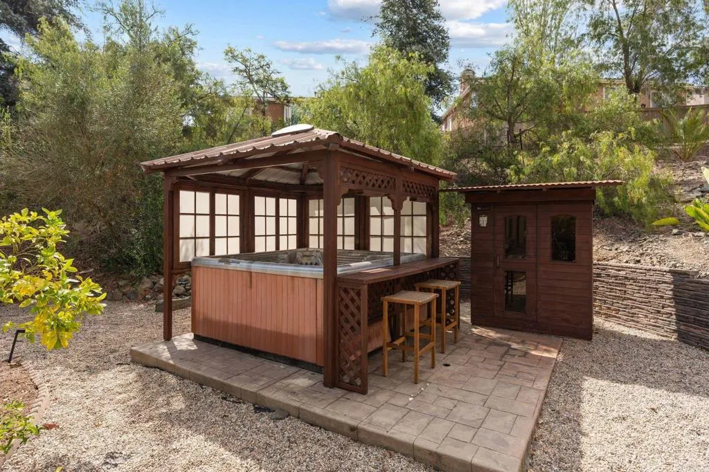 https://cdn.realtyfeed.com/cdn/127/306775270/ab5729842023016d79b9a7b0ec99615d.webp