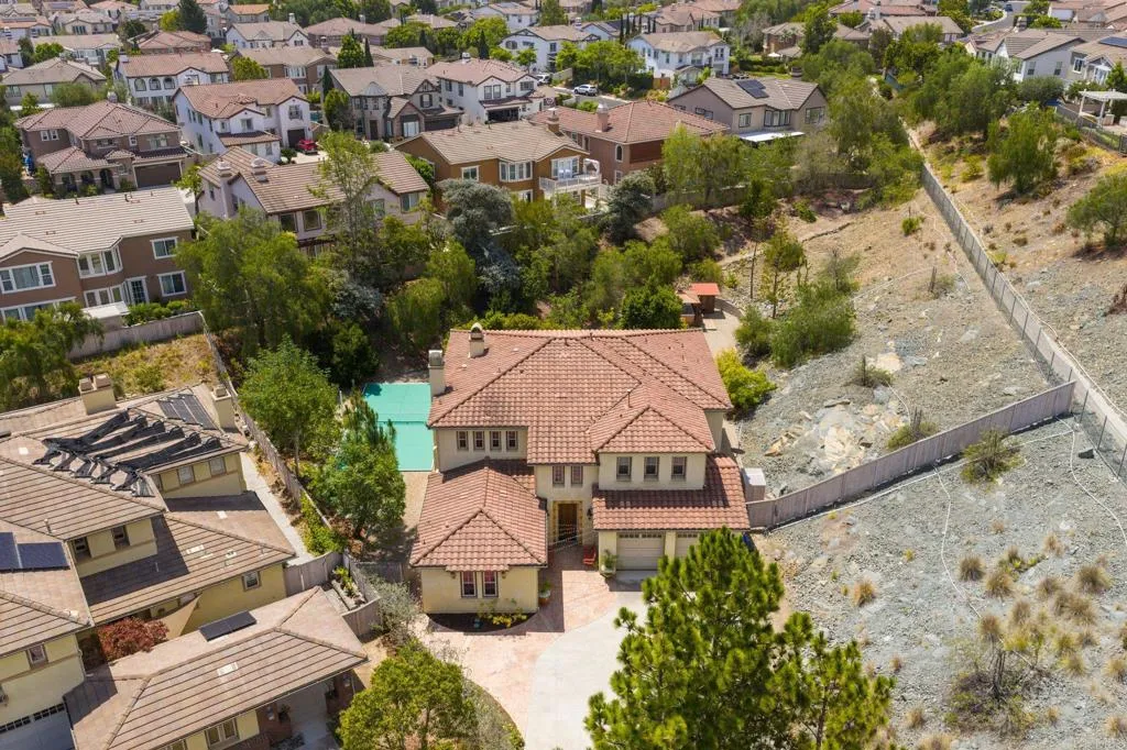 https://cdn.realtyfeed.com/cdn/127/306775270/b77a91041c3b8b48e734068ed99e8389.webp