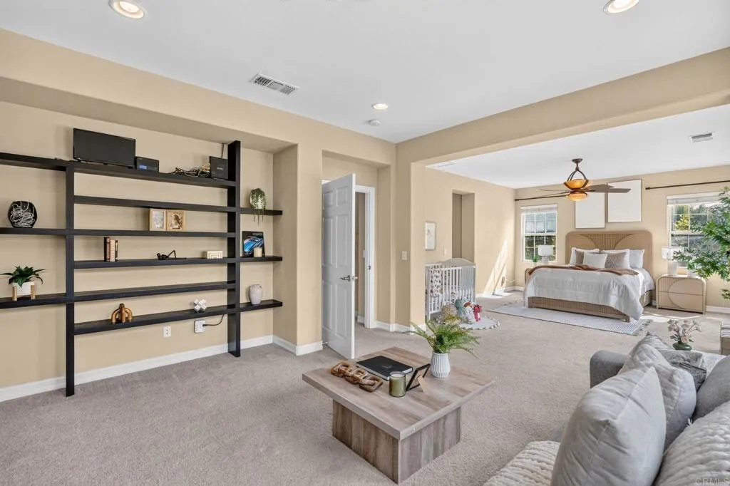 https://cdn.realtyfeed.com/cdn/127/306775270/b96755d36bdaf861eaa2e90b93a038ab.webp