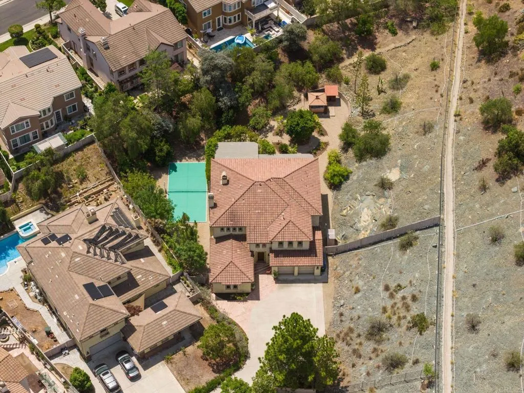 813 Genoa Way, San Marcos, CA 92078 - Photo 4 of 73, San Marcos, CA