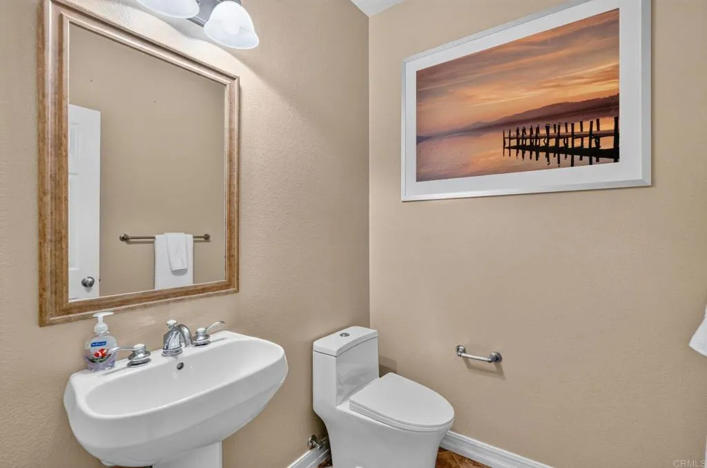 https://cdn.realtyfeed.com/cdn/127/306775270/bf6a32607c7dc3dc47be58bfb344d458.webp