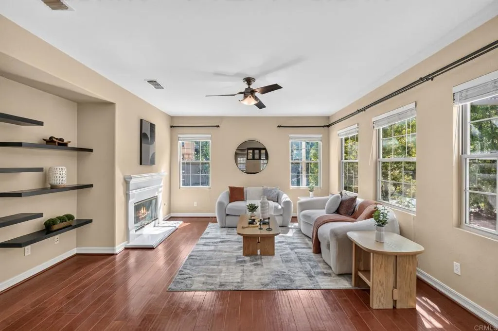 https://cdn.realtyfeed.com/cdn/127/306775270/c4a02a11519899b7262403175ac9e653.webp