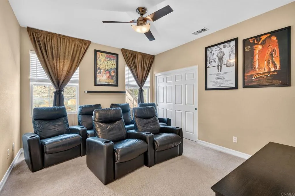 https://cdn.realtyfeed.com/cdn/127/306775270/c66ad5171574e8f891e09ae2bff6b41c.webp