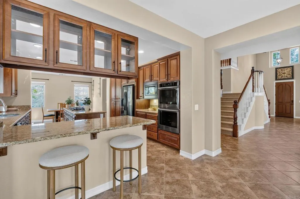 https://cdn.realtyfeed.com/cdn/127/306775270/d2194dfb4e171806b80a601ff8bbaa26.webp