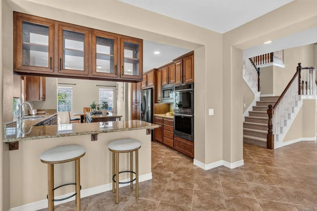 https://cdn.realtyfeed.com/cdn/127/306775270/d866a72c308ea4ff8a4996abfbbe661e.webp