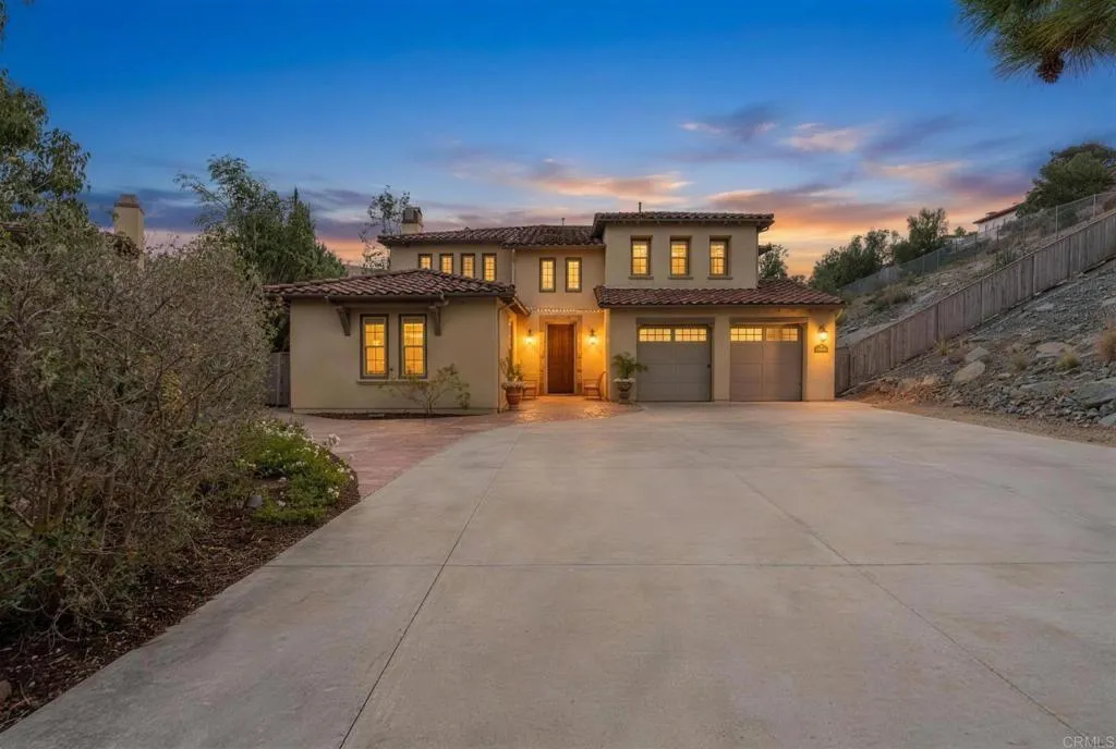 https://cdn.realtyfeed.com/cdn/127/306775270/d86862fc5ddceee386fec0d704cfa08f.webp