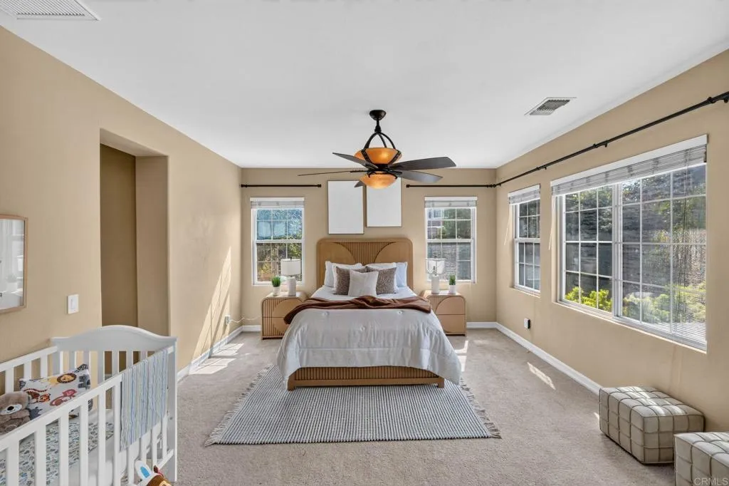 https://cdn.realtyfeed.com/cdn/127/306775270/daa9894428547d5c79885ec5d3b50a53.webp