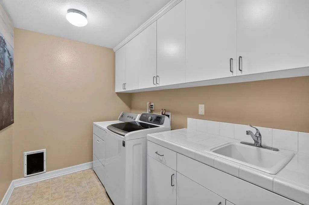 https://cdn.realtyfeed.com/cdn/127/306775270/e02f063d9f8ab66d1c055883d051f99b.webp