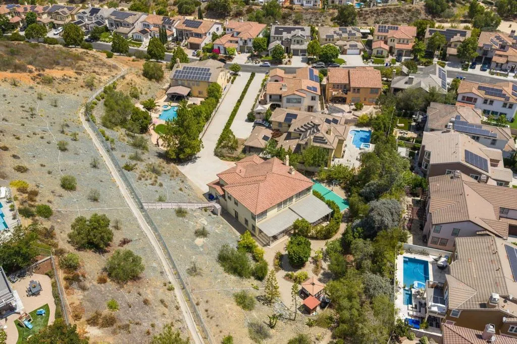 https://cdn.realtyfeed.com/cdn/127/306775270/e611e6e3780c728cb1f8217ec790282a.webp