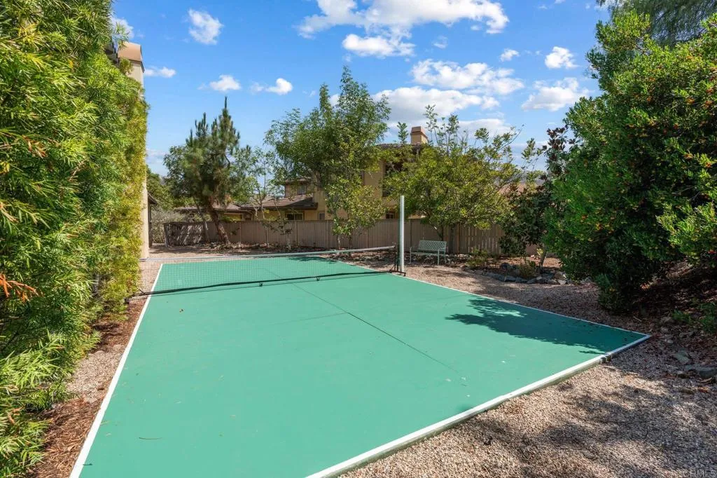 813 Genoa Way, San Marcos, CA 92078 - Photo 5 of 73, San Marcos, CA