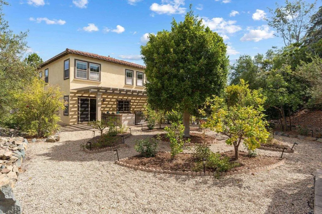 https://cdn.realtyfeed.com/cdn/127/306775270/f57dca0f17540ccfb55bbe6929f0ed2e.webp