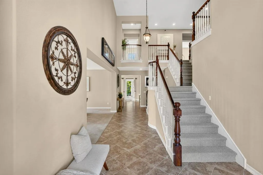 https://cdn.realtyfeed.com/cdn/127/306775270/fbe4471d379d0c0fdcdc8d91a847cf93.webp