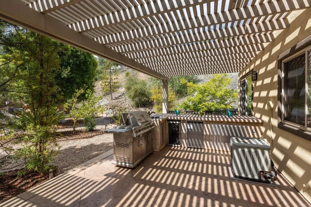 https://cdn.realtyfeed.com/cdn/127/306775270/fc93f27bcd2048f963ccc658783c670e.webp