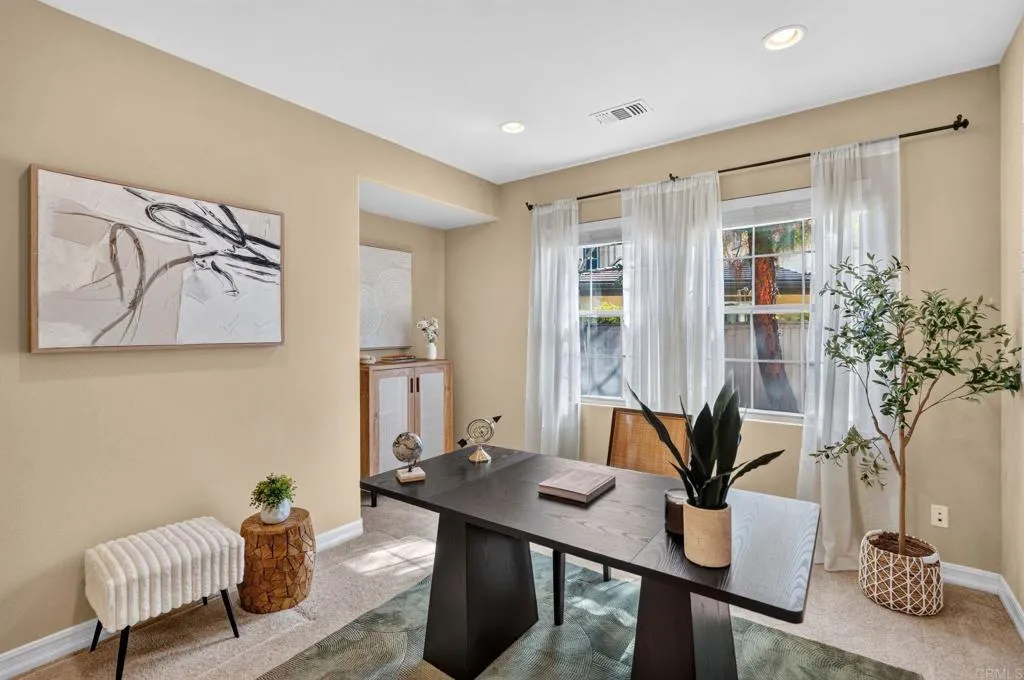 https://cdn.realtyfeed.com/cdn/127/306775270/ff990ef69179ac0801a92c5c5342f66d.webp