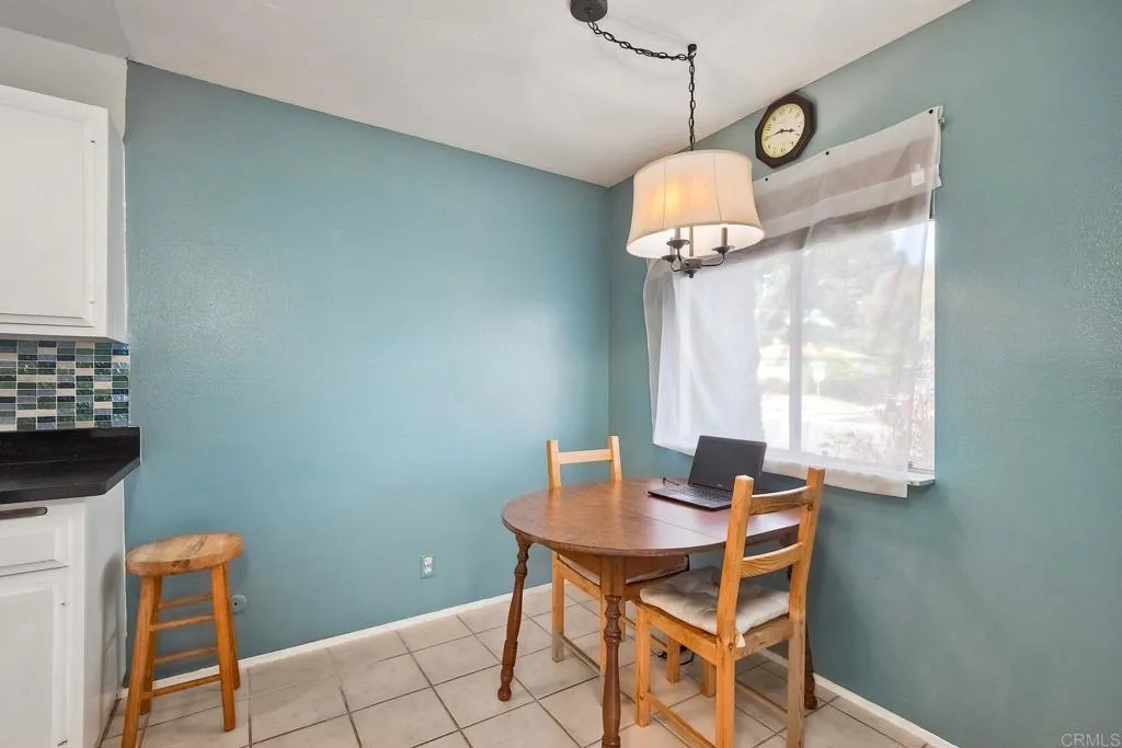 https://cdn.realtyfeed.com/cdn/127/306775271/13b12be1cbe4971571eb7e39d7c73c36.webp