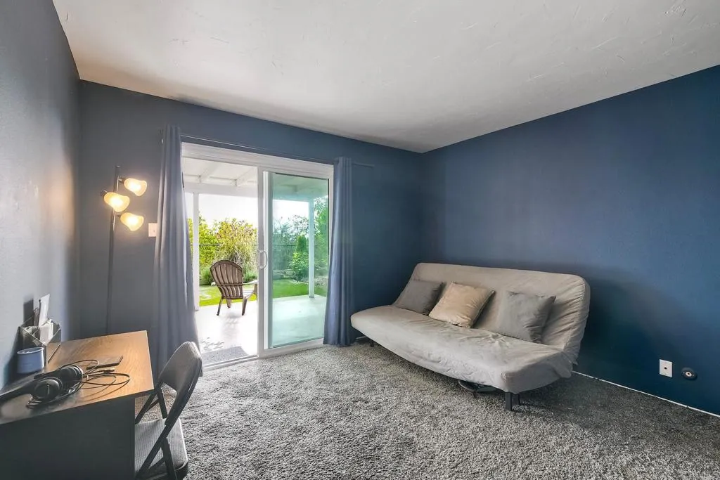 https://cdn.realtyfeed.com/cdn/127/306775271/62d6c778479d6e4346e2d90a39cbb983.webp