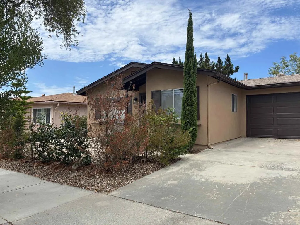 https://cdn.realtyfeed.com/cdn/127/306775271/776fa4906df9a88b162989abb30f4db1.webp