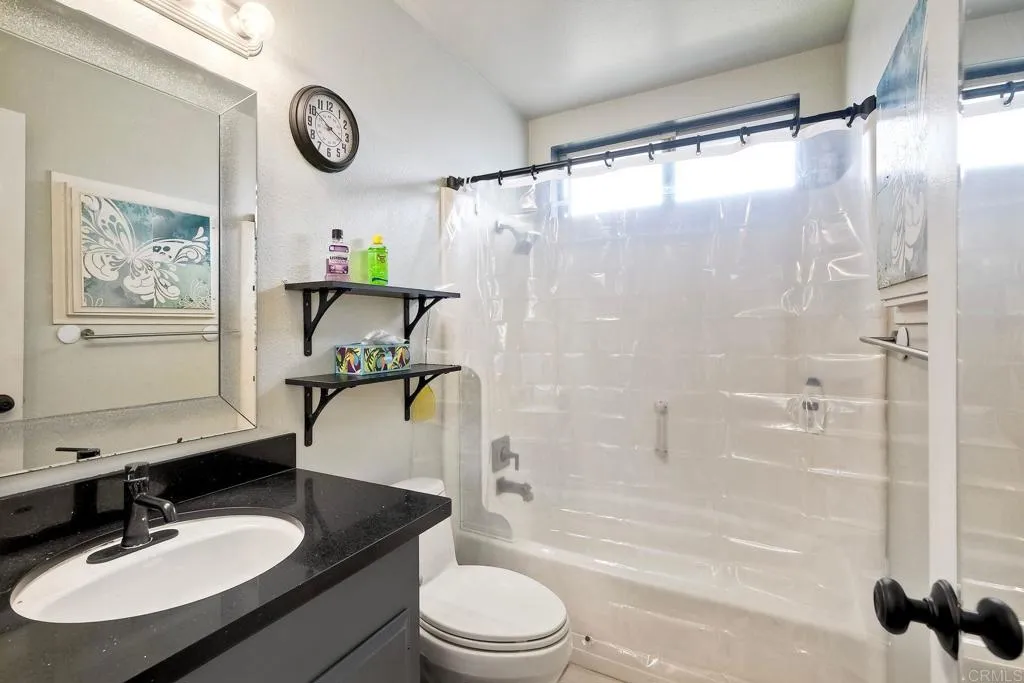 https://cdn.realtyfeed.com/cdn/127/306775271/9fed0daf74e53fd458fd3ff009d29a67.webp