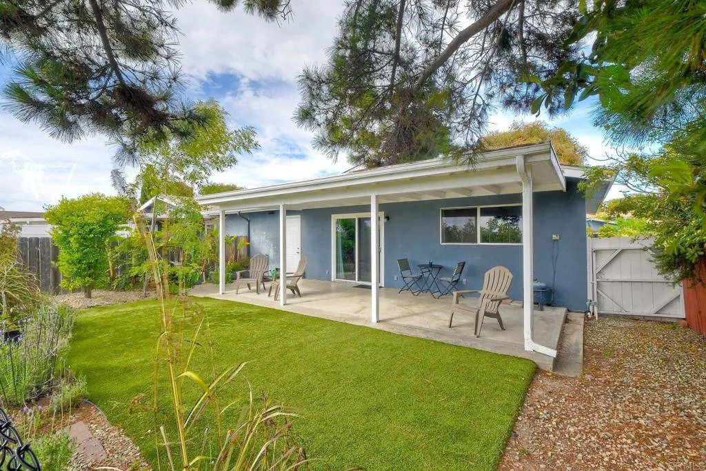 https://cdn.realtyfeed.com/cdn/127/306775271/f289044c5520a41586deed100886bfee.webp