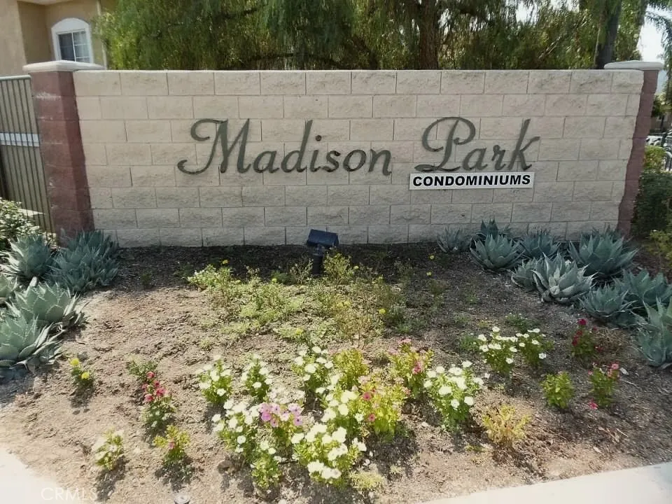 24909 Madison Unit 3011, Murrieta, CA 92562 - Main photo, Murrieta, CA