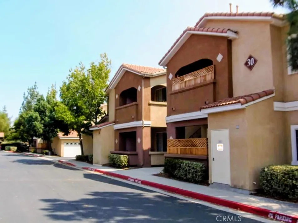 24909 Madison Unit 3011, Murrieta, CA 92562 - Photo 2 of 16, Murrieta, CA