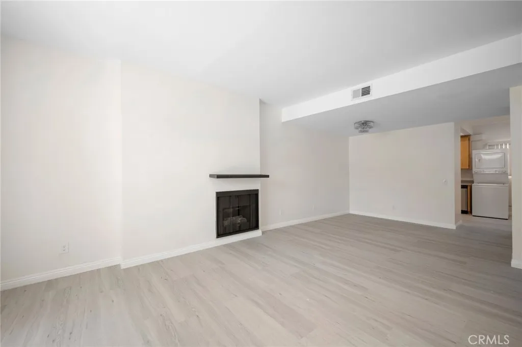 4328 Whitsett Avenue, Studio City, CA 91604 - Photo 5 of 25, Studio City, CA