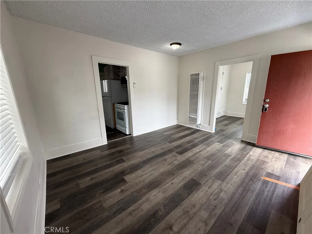 1053 Loma, Hermosa Beach, CA 90254 - Photo 3 of 21, Hermosa Beach, CA