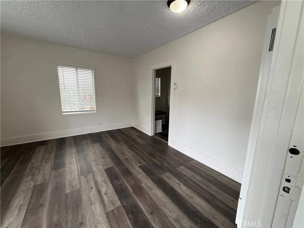1053 Loma, Hermosa Beach, CA 90254 - Photo 5 of 21, Hermosa Beach, CA