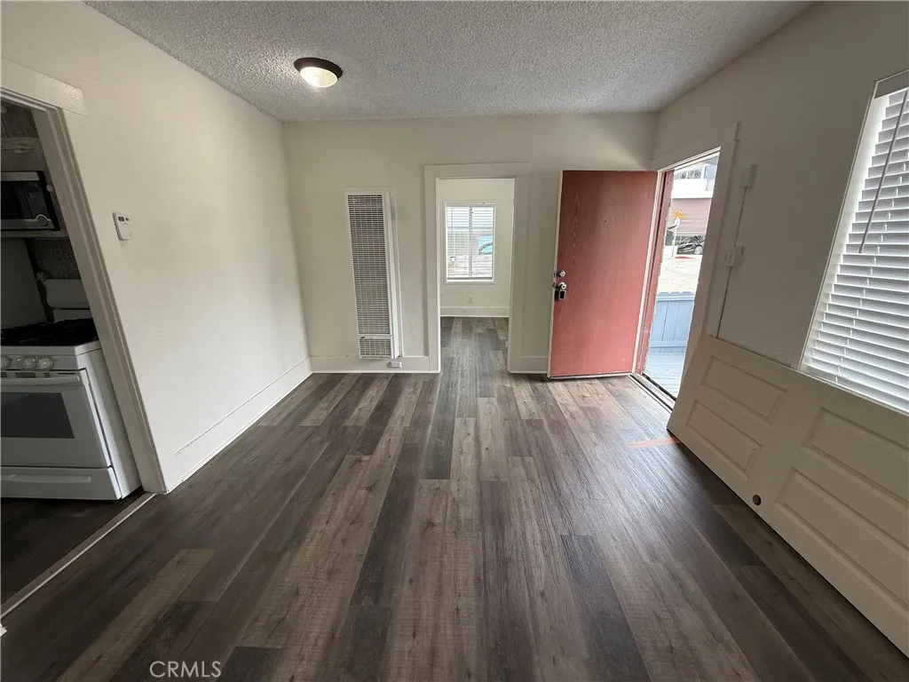 1053 Loma, Hermosa Beach, CA 90254 - Photo 2 of 21, Hermosa Beach, CA