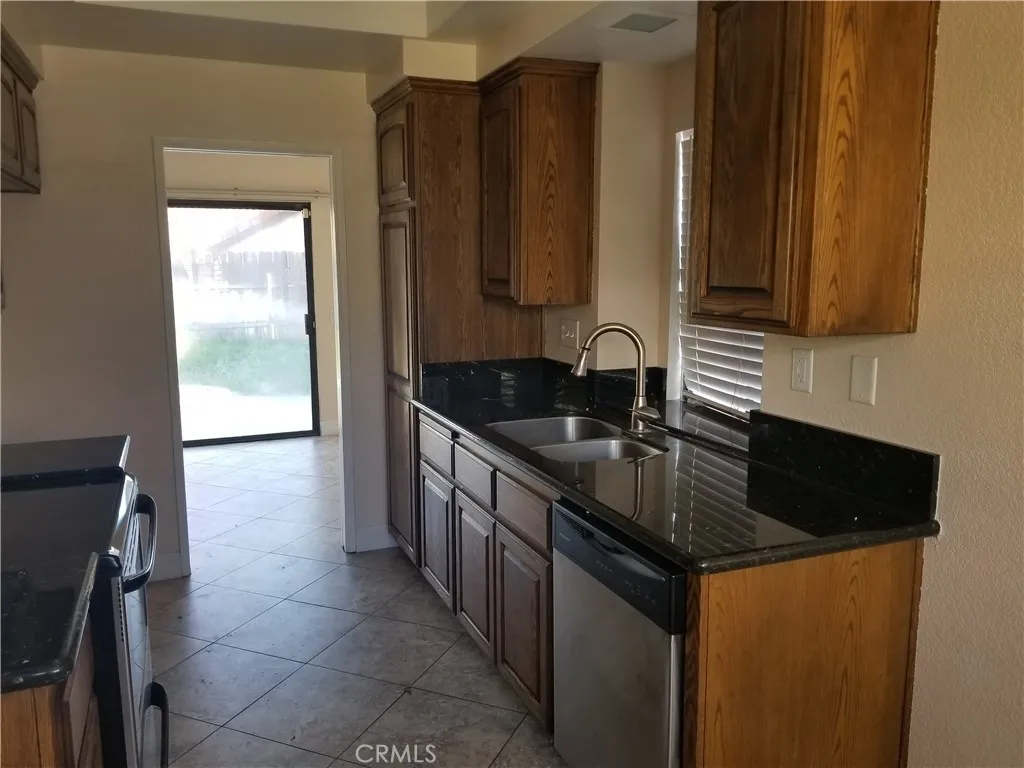 10943 Countryview, Rancho Cucamonga, CA 91730 - Photo 5 of 15, Rancho Cucamonga, CA