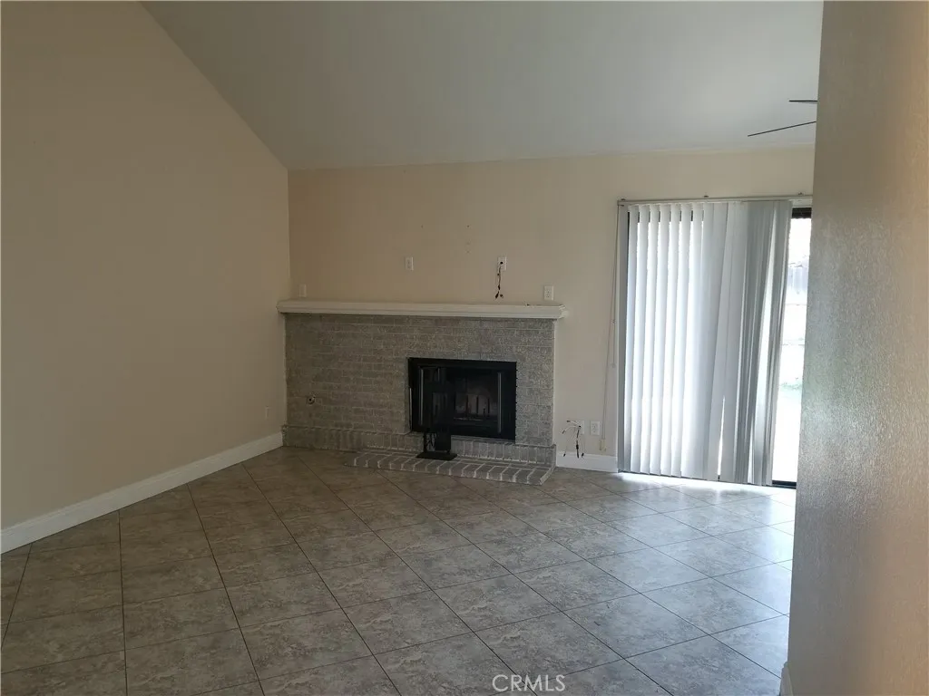 10943 Countryview, Rancho Cucamonga, CA 91730 - Photo 2 of 15, Rancho Cucamonga, CA