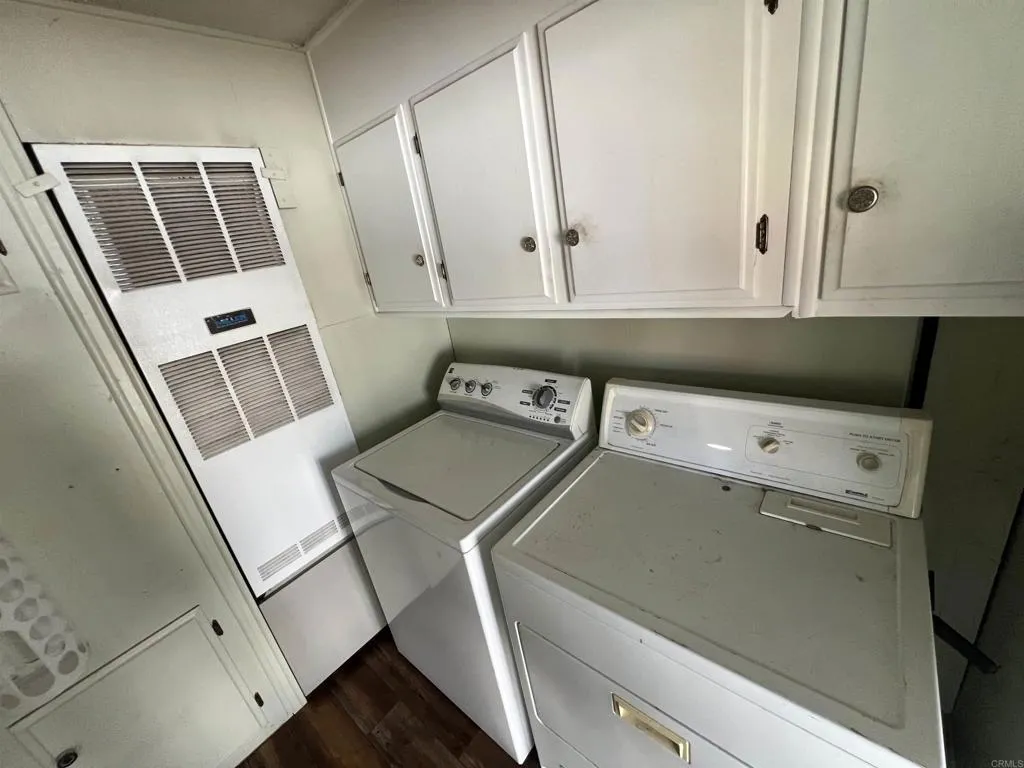 https://cdn.realtyfeed.com/cdn/127/306775316/0badb272b70945b55b7ce103f4be2790.webp