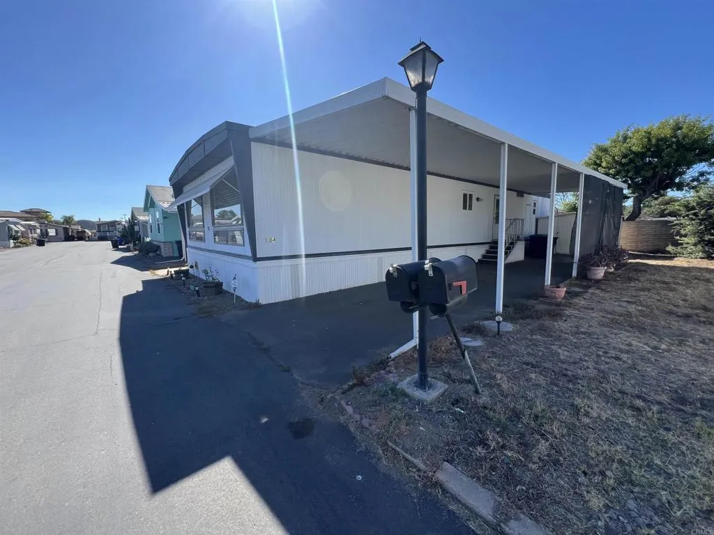 https://cdn.realtyfeed.com/cdn/127/306775316/0bf392fccce917cdb1b2b183b7ac39e9.webp