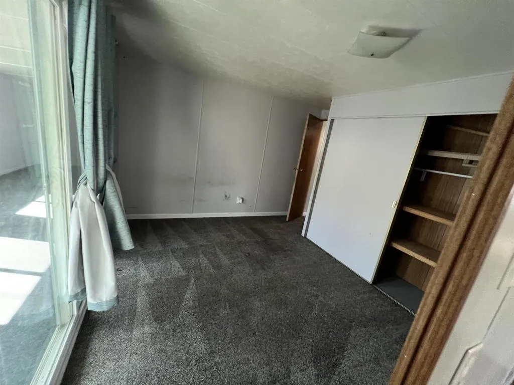 https://cdn.realtyfeed.com/cdn/127/306775316/23147539e22262e0b9899d6101ab07b2.webp