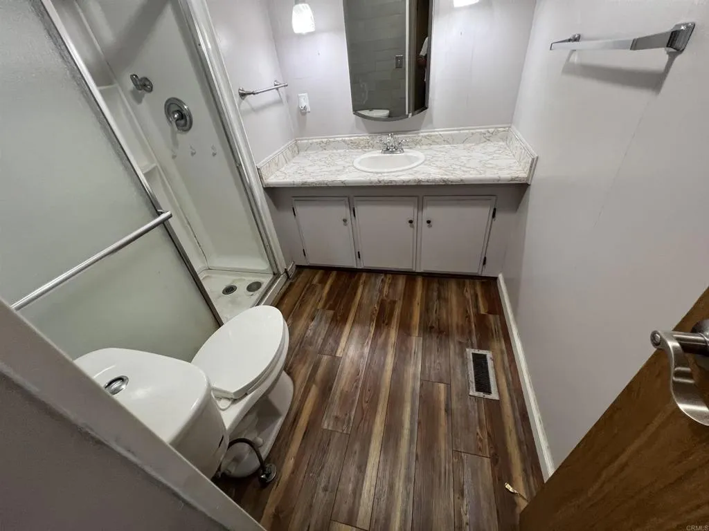 https://cdn.realtyfeed.com/cdn/127/306775316/2c7c4e023182089981392dcb3703d857.webp