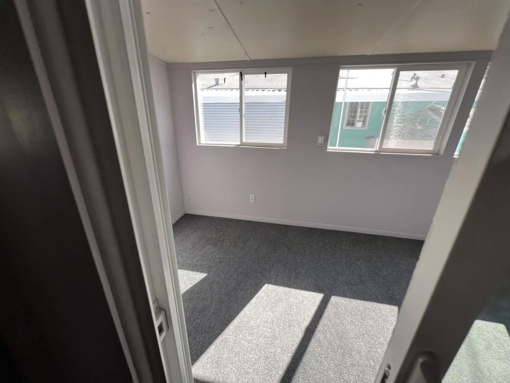 https://cdn.realtyfeed.com/cdn/127/306775316/34875d6e68ca4b3cc2ec53063ffd7771.webp