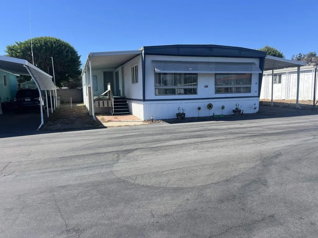 https://cdn.realtyfeed.com/cdn/127/306775316/36f6046317f351d8d167e73d0898400c.webp