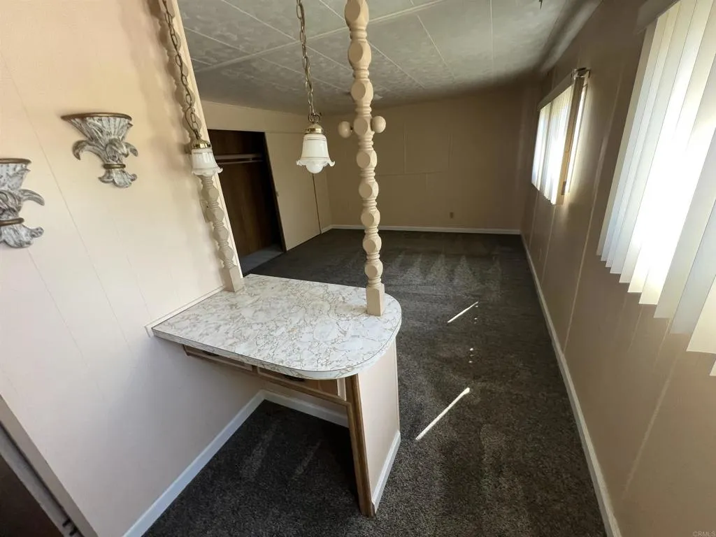https://cdn.realtyfeed.com/cdn/127/306775316/57f54238cc2d4136c493d470433bf94f.webp