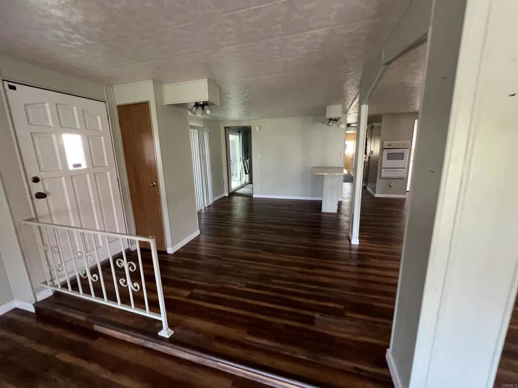 https://cdn.realtyfeed.com/cdn/127/306775316/5ab4820fca1ea2b14ffe08da73ce7dfb.webp