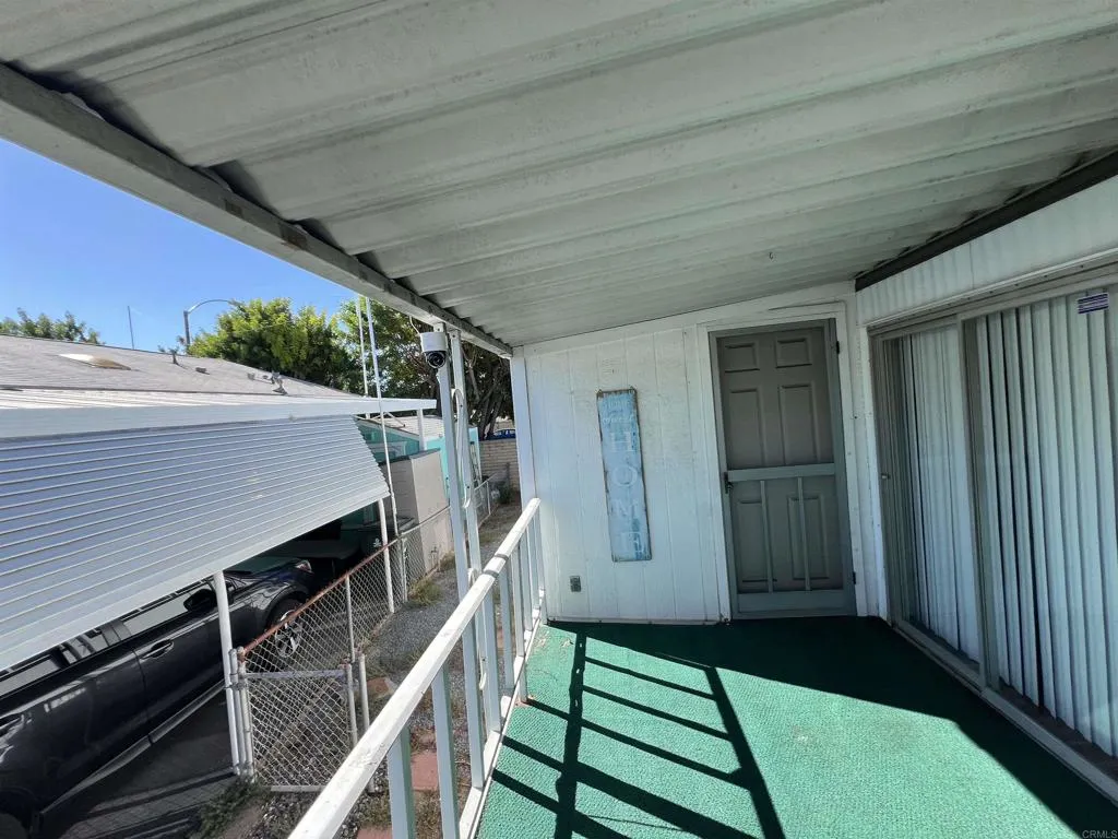 https://cdn.realtyfeed.com/cdn/127/306775316/6b4b569c351746f04ce892bdf964e754.webp