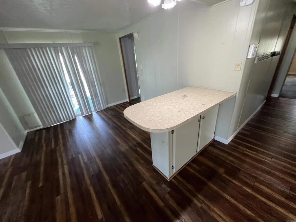 https://cdn.realtyfeed.com/cdn/127/306775316/6fca402585c80e8606d0dc8bd13d13f1.webp