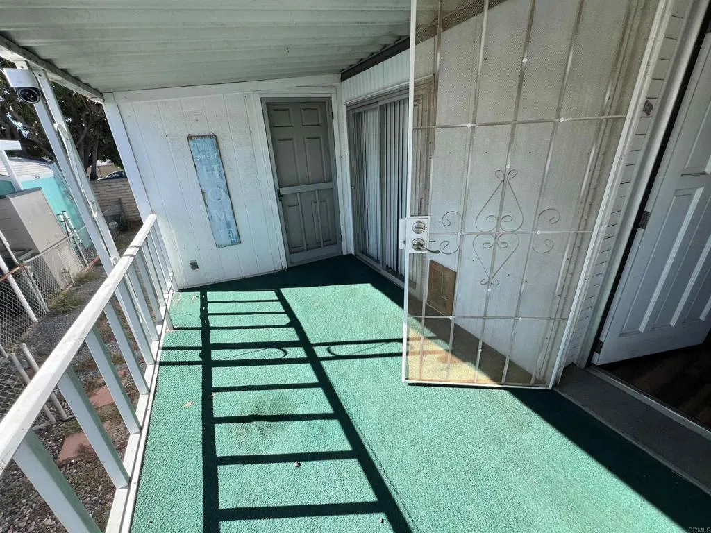 https://cdn.realtyfeed.com/cdn/127/306775316/bacf6410486da3a4a895559b4b0630e8.webp
