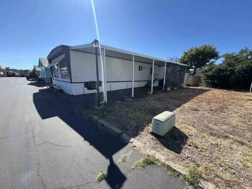 https://cdn.realtyfeed.com/cdn/127/306775316/d9e9e6a5a69c8194520afeda9c091791.webp