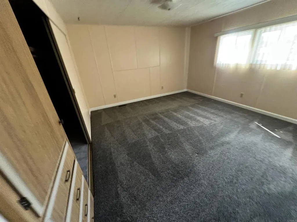 https://cdn.realtyfeed.com/cdn/127/306775316/de778f4da563bae9bc86ff234e87a6cf.webp