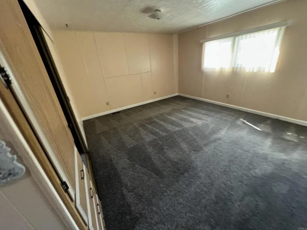 https://cdn.realtyfeed.com/cdn/127/306775316/e288e2e23e9f8c69781ce4059811c10f.webp