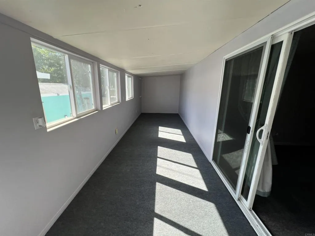 https://cdn.realtyfeed.com/cdn/127/306775316/e3ac30c7012c35aa4d093c24aea4903c.webp