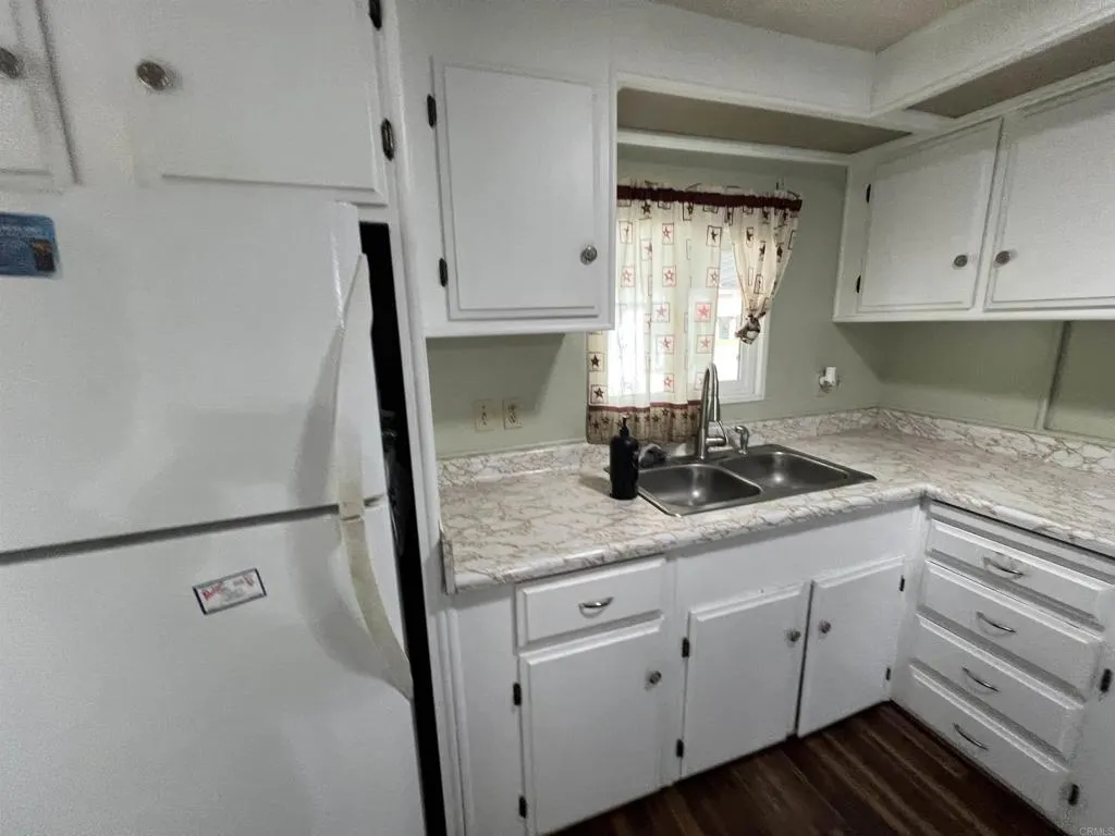 https://cdn.realtyfeed.com/cdn/127/306775316/e8d37d9b5fec781dd92e1501a85e415d.webp