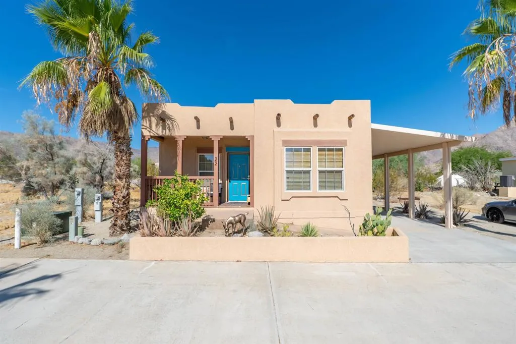 https://cdn.realtyfeed.com/cdn/127/306775318/1a1db30e5c85bc9a3b17412acfd29cc9.webp