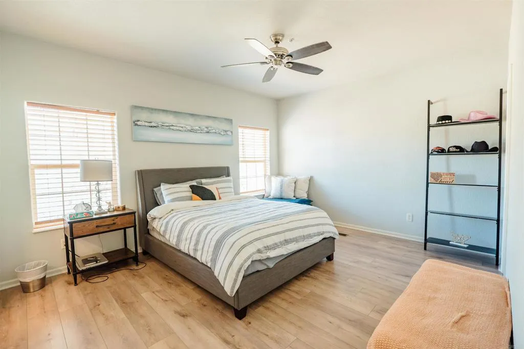 https://cdn.realtyfeed.com/cdn/127/306775318/6c30d09aa85dc35a62793eb15014d9cb.webp